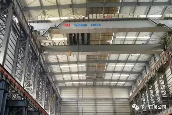 Bridge Cranes for Metallurgical Industry.jpg