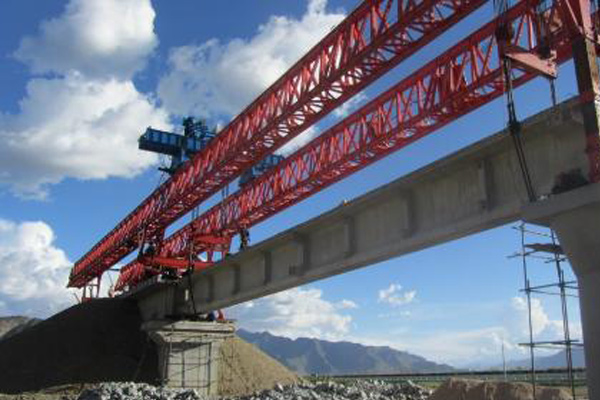 railway-bridge-construction-machine.jpg