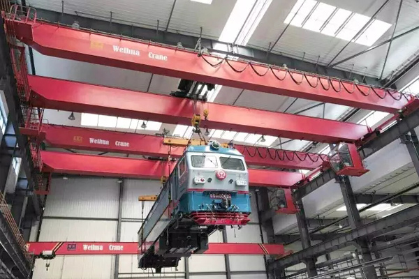rail-transit-vehicle-maintenance-overhead-crane_(1).jpg