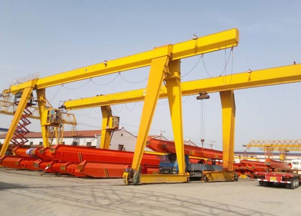 single-girder-gantry-crane.jpg