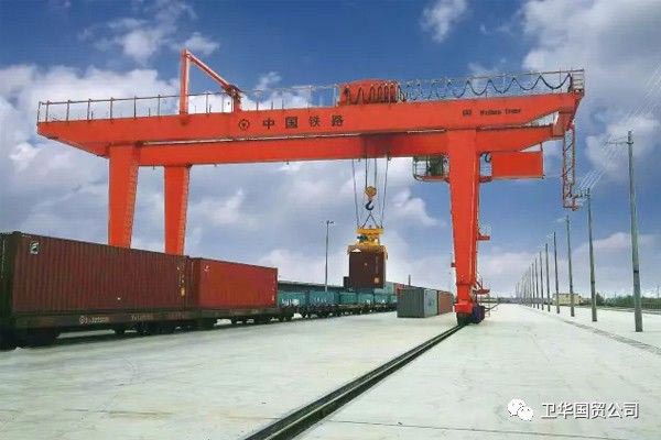 Weihua Gantry Cranes for Rail Transit Construction.jpg