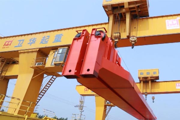 anti-sway-gantry-crane(1).jpg