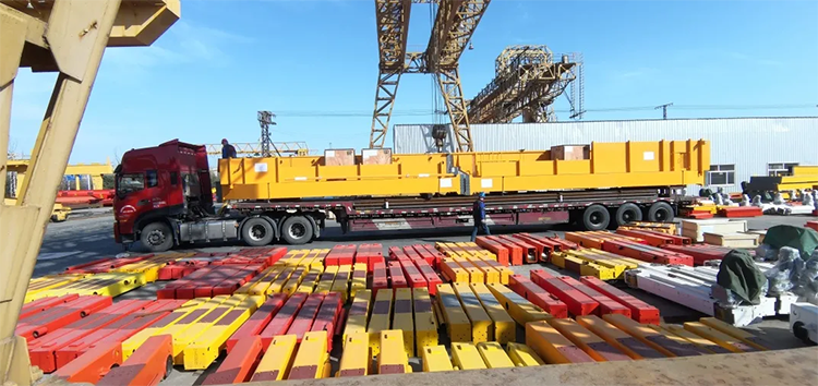 overhead-crane-shipping-to-mexico