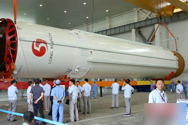 long-march-5-rocket.jpg