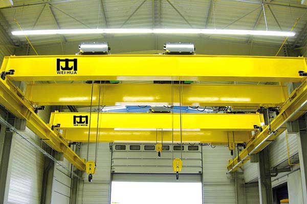 Hoist-Double-Girder-Overhead_Crane_(3).jpg