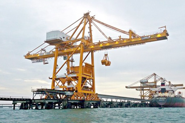 quayside-gantry-crane.jpg