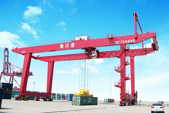 product/port-crane