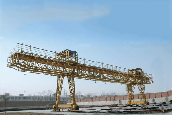 truss-gantry-crane.jpg