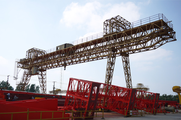 truss-gantry-crane(1).jpg